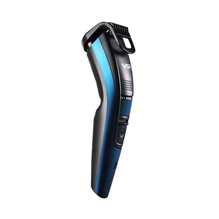 VGR V-052 Electric Hair Clipper Men’S Hair Clipper